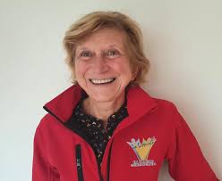 Guidel. Des actions de solidarité pour se battre contre le cancer