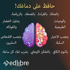 Pin By Nabila Djemal On تطوير الذات In 2020 Self Confidence Tips Intellegence Good Advice
