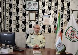پیامک‌های حاوی لینک سود سهام عدالت، کلاهبرداری است