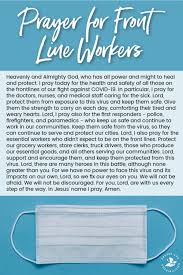 Pin On All About Prayer