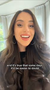 The official music video for my song, “I Believe You” is OUT NOW!! This  song means the world to me, and I hope it will point you to Jesus, as He  promises