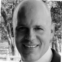 20+ "Pat Arnone" profiles