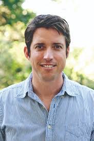 Nicholas Woodman's Instagram, Twitter & Facebook