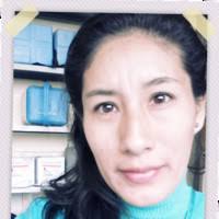 10+ "Carolina Espiritu" profiles