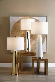 Stylish Home Decor Chic Furniture At Affordable Prices Table Lamps Living Room Lamps Living Room Table Lamp