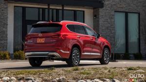 Image result for Cardinal Red 1999 Elantra