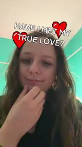 Joshua High School Sweethearts