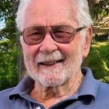 474742-macgregor.jpg?w=250&h=250&crop=1