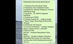 Tips sukses lulus tes seleksi cpns. Contoh Soal Cpns 2018 Kisi Kisi Soal Tkb Bidang Kesehatan Tes Cpns 2018 Sistem Cat Asn 2019 Qwerty