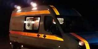 Cdi bucureti militari strada valea cascadelor, nr. Braila Sinaia Maxi Taxi Instiletende It