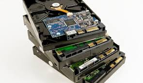 Toshiba external hard drives are portable storage devices that connect to your computer via something called a usb 2.0 cable. Western Digital Seagate And Toshiba Have Been Using Slower Technology In Some Recent Hard Drives Without Telling Customers Notebookcheck Net News