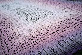Weitere ideen zu häkeln, häkelkatze, decke häkeln. Decke Stratum Mypatterns De