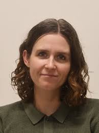 Danielle Rackley's Instagram, Twitter & Facebook