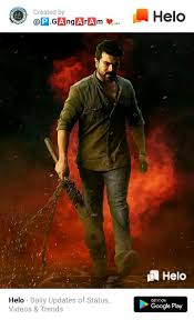 Pin By Raju Sonu On Mega Star In 2020 Mega Star Movie Posters Fictional Characters