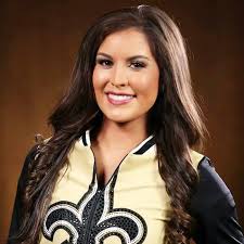 VICKI TRAVIS (@vtravis2536)