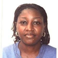 WLV Management Research Centre