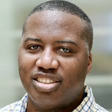 David Jelinek (@DavidJelinek1)