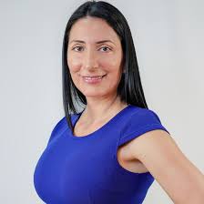 Find Realtors, Real Estate Agents & Brokers