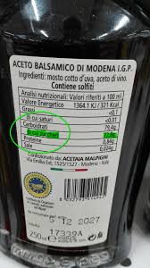 I sistemi di acetificazione, alcuni risalenti a qualche secolo fa, si classificano essenzialmente in tre gruppi. Come Acquistare L Aceto Balsamico Ciboserio It