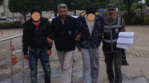 Manavgat ilçesinin i̇larma sahili bölgesine doğru bir süre ilerledikten sonra gözden kayboldu. Manavgat Ta Uyusturucu Operasyonu 2 Kisi Tutuklandi Manavgat Haber Www Kumbarahaber Com Antalya Nin Haber Kumbarasi