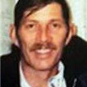 Search Billy Vinson Obituaries and Funeral Services