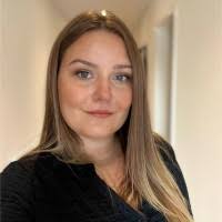 100+ "Laura Meister" profiles