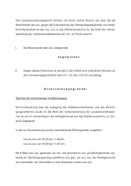 Bei so genannten formelhaften nebensätzen gilt nach neuer rechtschreibung das toleranzprinzip, d. 2