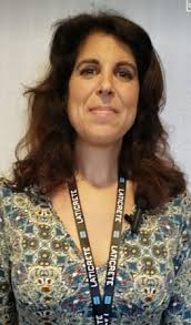 Total Solutions Plus 2023, New Orleans: "amazing"