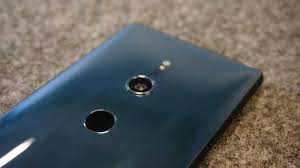 Sony Xperia XZ2: Release Date, Price ...