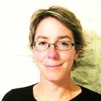 Martina G. H. Eastwood