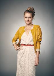 A meccsnapi készülődés legfontosabb pillanatai, szalai ádám megindító csapatkapitányi beszéde, a félidőben történtek és a. Mintaapak Episode 1 7 Tv Episode 2019 Imdb