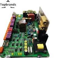 KUC720AE01 | ABB 3BHB000652R0101 KU C720 AE01 Inverter Power Board