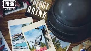 In playerunkown's battlegrounds there are two maps that you can play, erangel (the original map) and miramar (the new desert map). Pubg Mobile To Get Update 0 19 0 On 7 July Which Will Come With Livik Map That Allows Up To 40 Players At A Time Technology News Firstpost