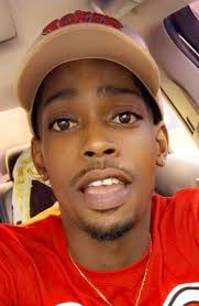 Manuel Franklin's Instagram, Twitter & Facebook