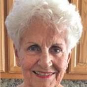 Mortara Family Obituaries