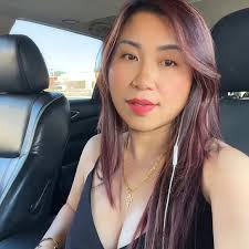 Hellen Nguyen (@hellennguyen900)