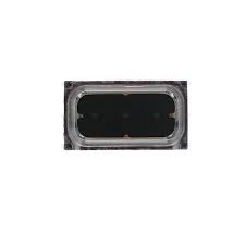 Ear Speaker for Maxwest Nitro 55M by ...