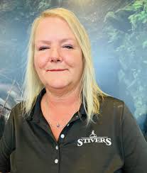 Meet The Sales Team at Stivers CDJR in Prattville, AL