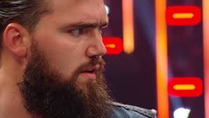 What Are the Best Landing Spots For Samoa Joe, Billie Kay, Peyton Royce, &  Other WWE Releases?