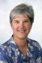 Dr. Phillip H. Chapman, MD