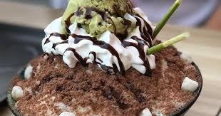 As an amazon associate, i earn from qualifying purchases. 5 Korean Desserts You Have To Try Before You Die