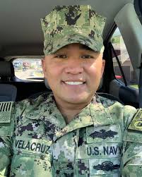 NCC Tiffany Dodd (@alaskannavygirl) • Instagram photos and videos