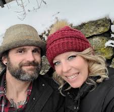 Last night the world lost one of the most caring and loved woman… the  person who opened her home to anyone at a moments notice, who gave the best  hugs, and made