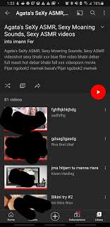 Well turns out you can find legit porn on youtube : rSomeOrdinaryGmrs