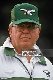 8,571 Wembley Stadium Nfl Photos & High Res Pictures