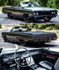 Image result for Light Turquoise 1968 Polara