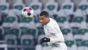 marzo 16, 2021  borussia mönchengladbach vs manchester city futbol en vivo. Gladbach Manchester City Tipp Wettquoten Cl Achtelfinale 2020 21