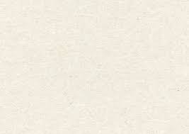 White Paint Texture Images Free Vectors Stock Photos Psd