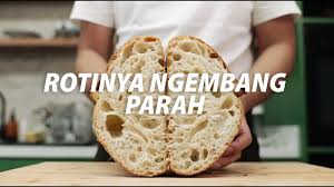Jadi tidak perlu pikir panjang lagi, langsung saja hadirkan resep new york cheese cake untuk menikmati hari libur bersama keluarga tercinta. Resep Cheese Cake Tanpa Oven No Bake Cheese Cake Bok Youtube