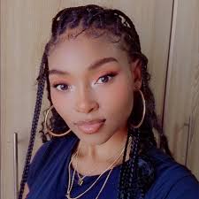 Sadie Dahl and Toni Lorene Baker go head-to-head